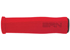Manopole Neos Rosso